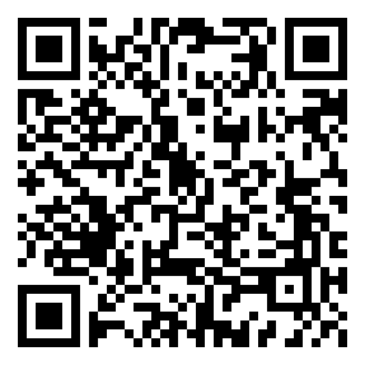 kod QR z danymi kontaktowymi 52791700600000