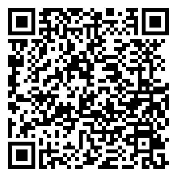 kod QR z danymi kontaktowymi 14121044900000