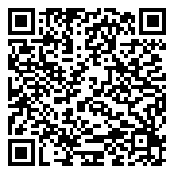 kod QR z danymi kontaktowymi 36715873900000