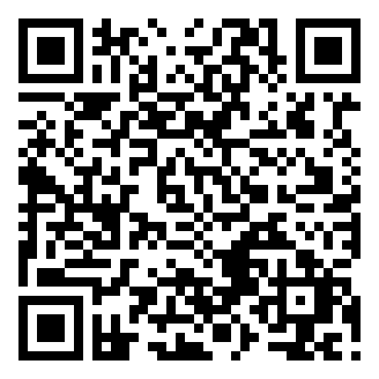 kod QR z danymi kontaktowymi 32069898400000