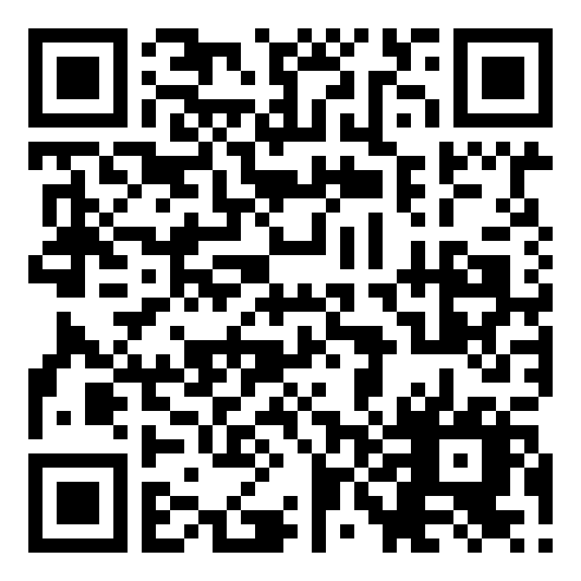 kod QR z danymi kontaktowymi 36751400000000