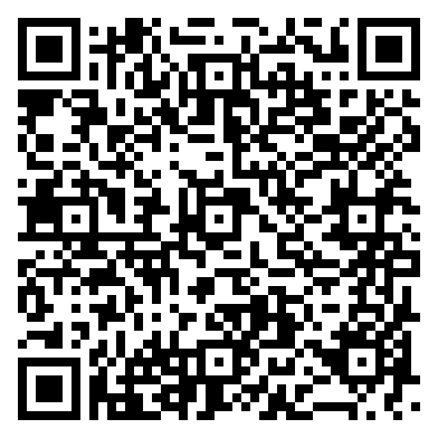 kod QR z danymi kontaktowymi 54034693800000