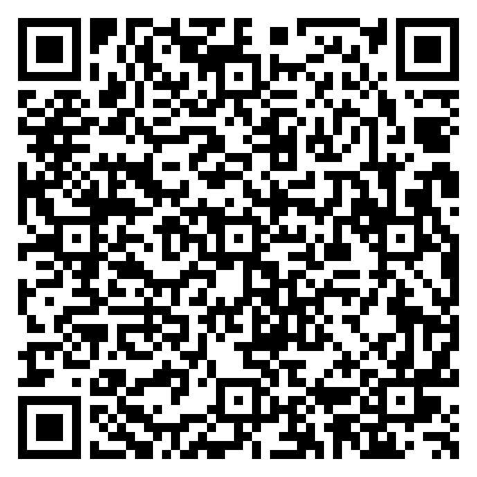 kod QR z danymi kontaktowymi 38015416000000