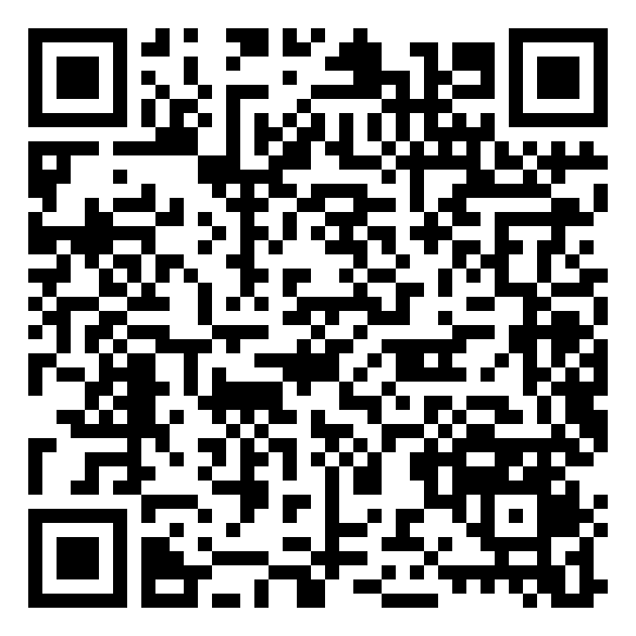 kod QR z danymi kontaktowymi 32108996800000