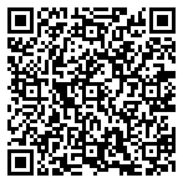 kod QR z danymi kontaktowymi 34120021000000