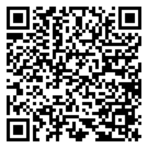 Gpr Polskie Jajko kod QR z danymi kontaktowymi kod QR z danymi kontaktowymi 38727263200000