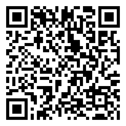 kod QR z danymi kontaktowymi 38753986800000