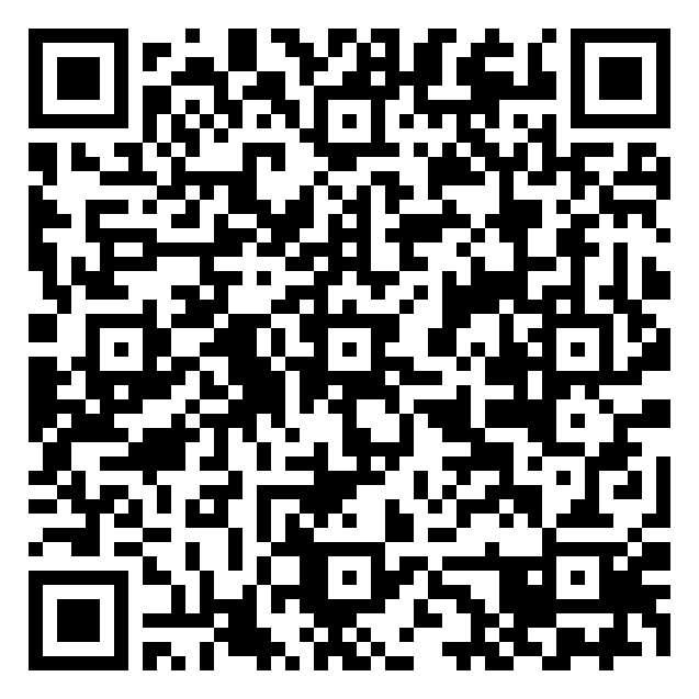 kod QR z danymi kontaktowymi 25119324300000