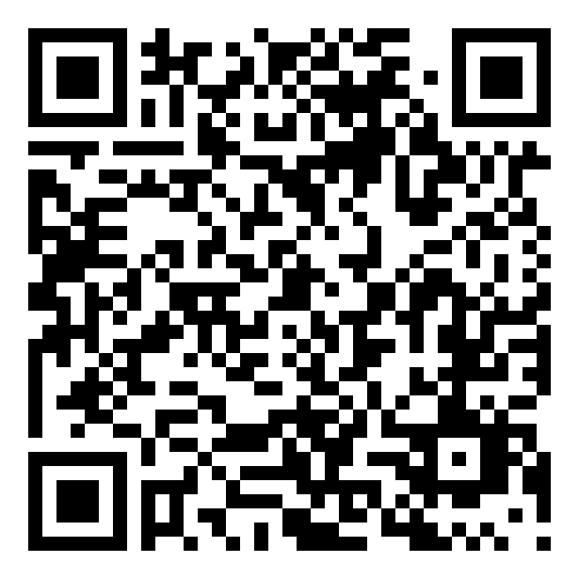 kod QR z danymi kontaktowymi 38281538700000