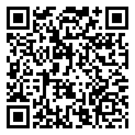 kod QR z danymi kontaktowymi 02041226000000