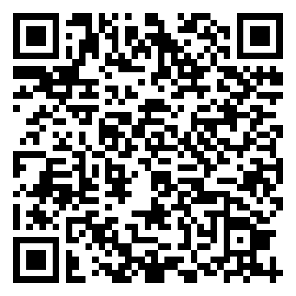 kod QR z danymi kontaktowymi 52768487800000