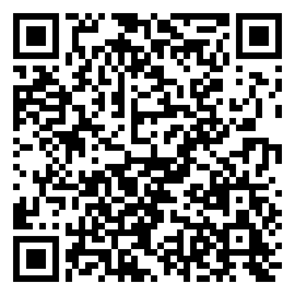 kod QR z danymi kontaktowymi 34119922700000