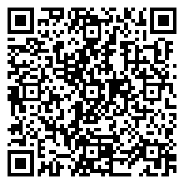 kod QR z danymi kontaktowymi 28043554800000