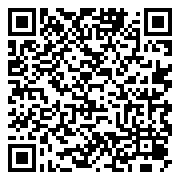 kod QR z danymi kontaktowymi 52697328000000