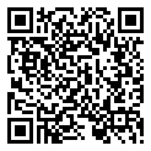 kod QR z danymi kontaktowymi 24285671300000