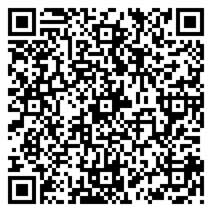 kod QR z danymi kontaktowymi 36377634000000