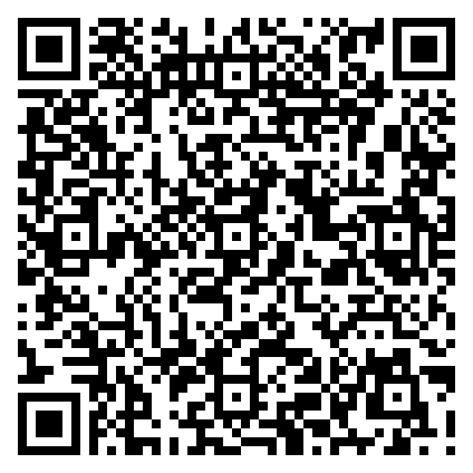 kod QR z danymi kontaktowymi 12284473000000