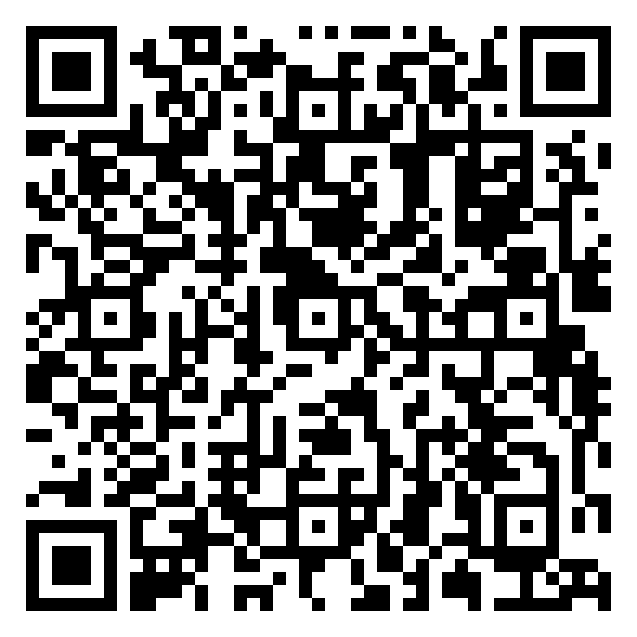 kod QR z danymi kontaktowymi 38646983500000