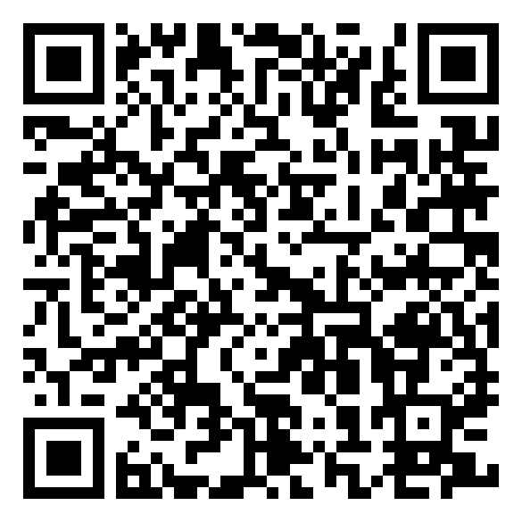 kod QR z danymi kontaktowymi 38409573800000