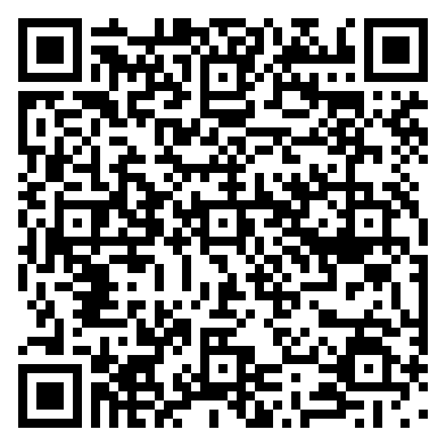 kod QR z danymi kontaktowymi 54192436600000