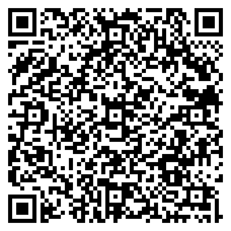 kod QR z danymi kontaktowymi 36950133100000