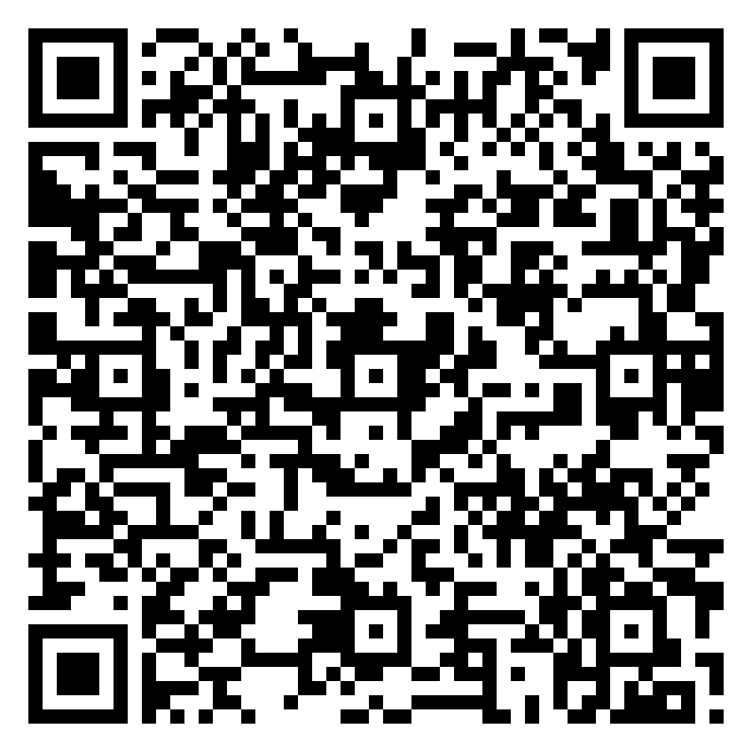kod QR z danymi kontaktowymi 38283083700000