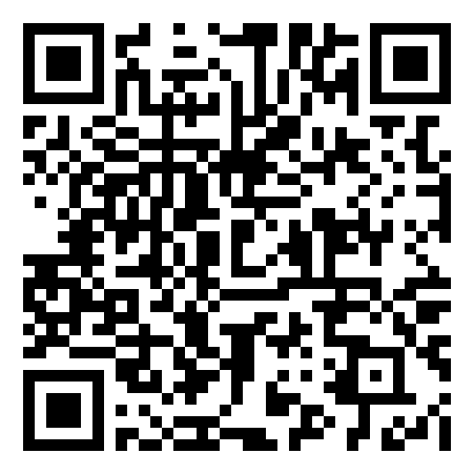 kod QR z danymi kontaktowymi 38138645800000