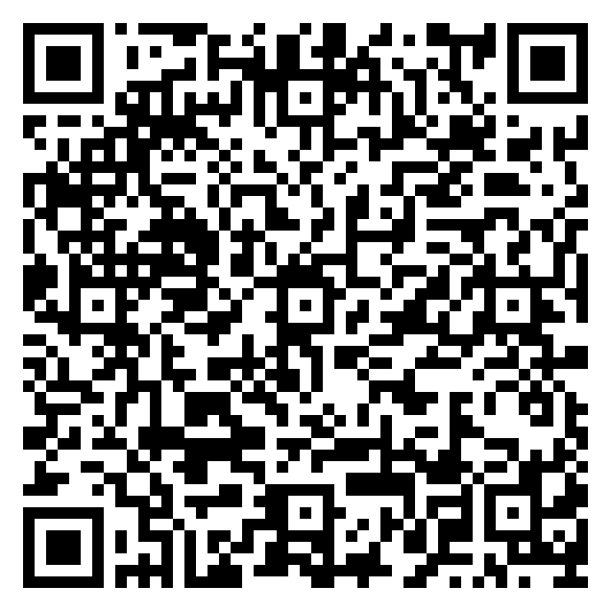 kod QR z danymi kontaktowymi 36489106600000