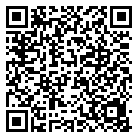 kod QR z danymi kontaktowymi 52917960100000