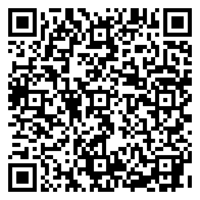kod QR z danymi kontaktowymi 63954964200000