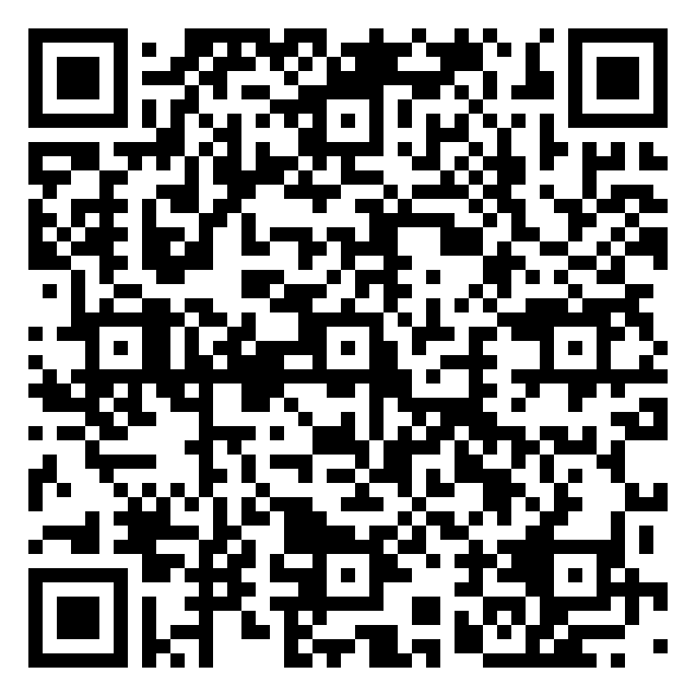 kod QR z danymi kontaktowymi 14118017400000