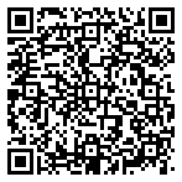 kod QR z danymi kontaktowymi 38127475900000