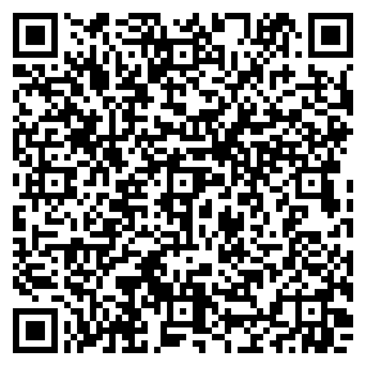 kod QR z danymi kontaktowymi 52580339100000