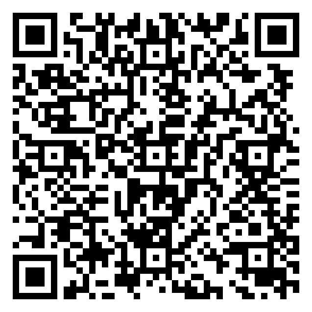 kod QR z danymi kontaktowymi 36398643900000