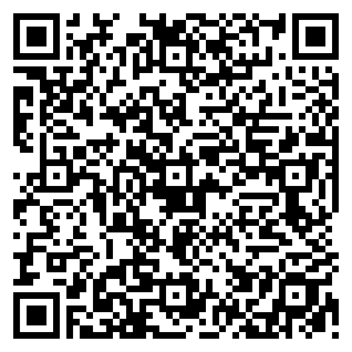 kod QR z danymi kontaktowymi 00217378500000