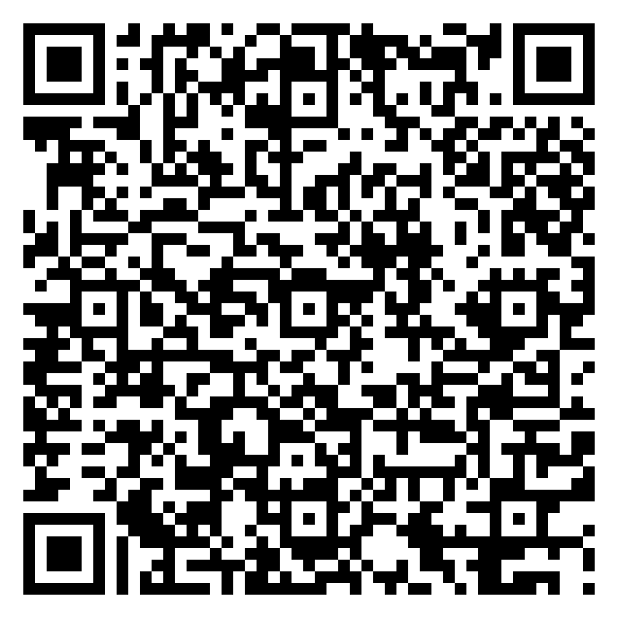 kod QR z danymi kontaktowymi 38715699500000