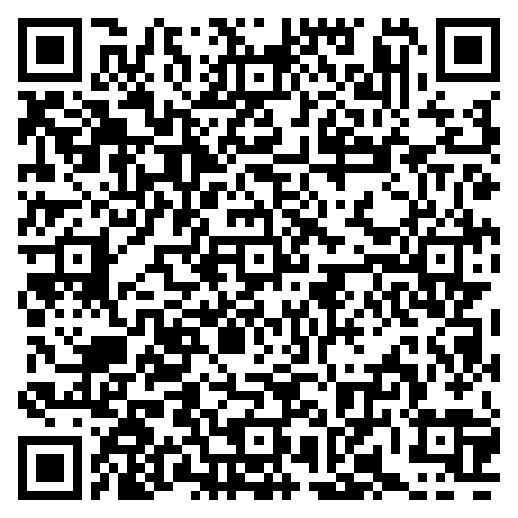 kod QR z danymi kontaktowymi 54005111400000