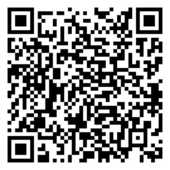 Gps Inwestycje kod QR z danymi kontaktowymi kod QR z danymi kontaktowymi 36184440000000