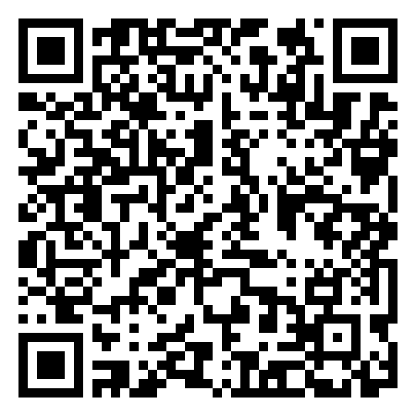kod QR z danymi kontaktowymi 38781283800000