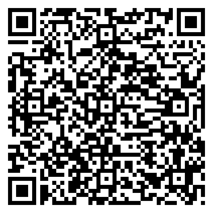 kod QR z danymi kontaktowymi 34159509300000