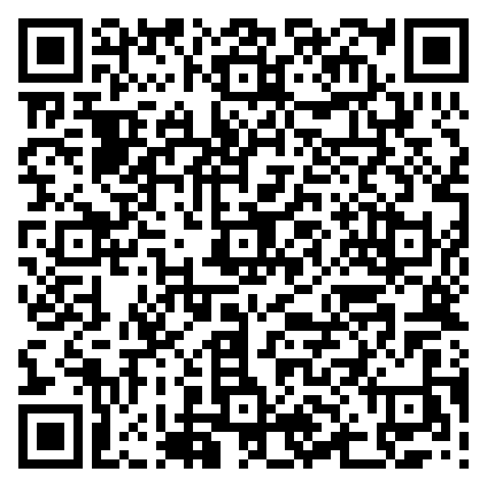 kod QR z danymi kontaktowymi 52393992700000