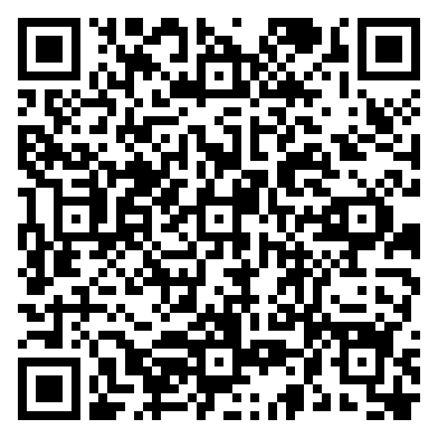 GPS PROJECT MARLENA ŻUKOWSKA kod QR z danymi kontaktowymi kod QR z danymi kontaktowymi 54297982000000