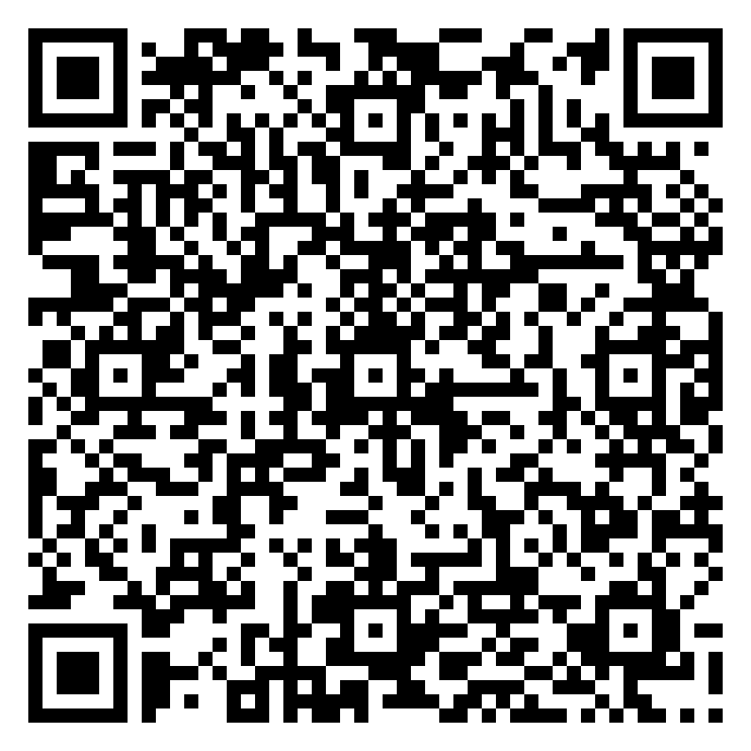 kod QR z danymi kontaktowymi 12042357800000