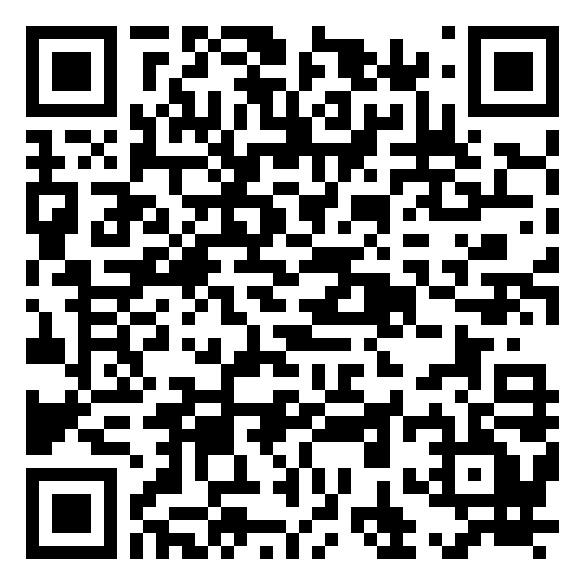 kod QR z danymi kontaktowymi 36902562300000