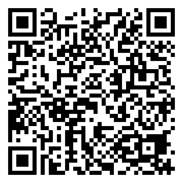 kod QR z danymi kontaktowymi 95108842900000