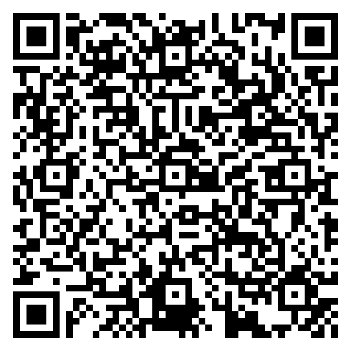 kod QR z danymi kontaktowymi 38477455700000