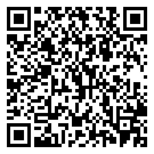 kod QR z danymi kontaktowymi 36764895200000