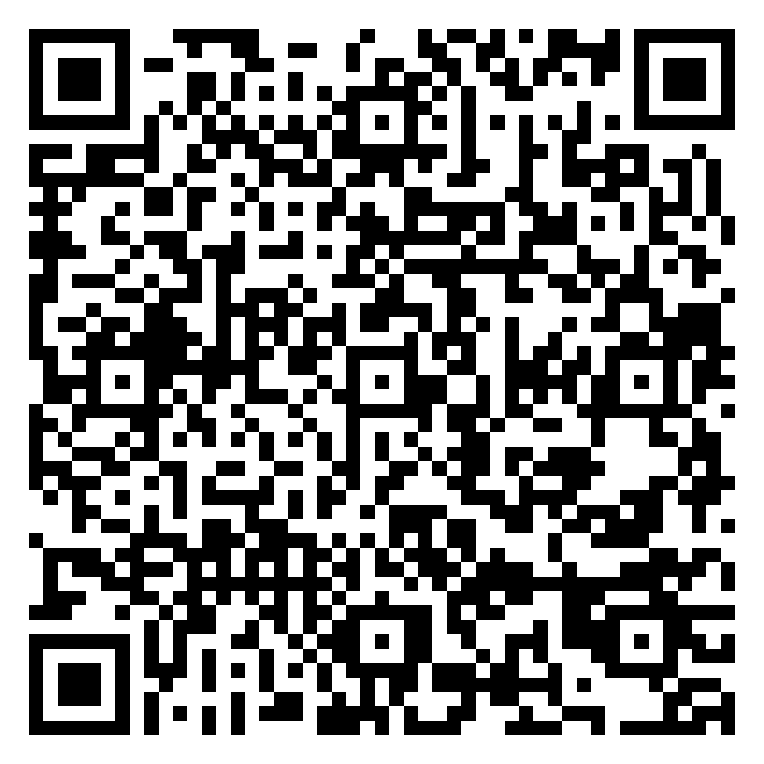 kod QR z danymi kontaktowymi 52103304500000