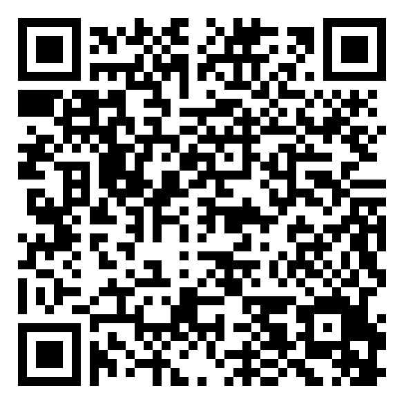 kod QR z danymi kontaktowymi 12099710900000