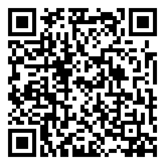kod QR z danymi kontaktowymi 14718019800000